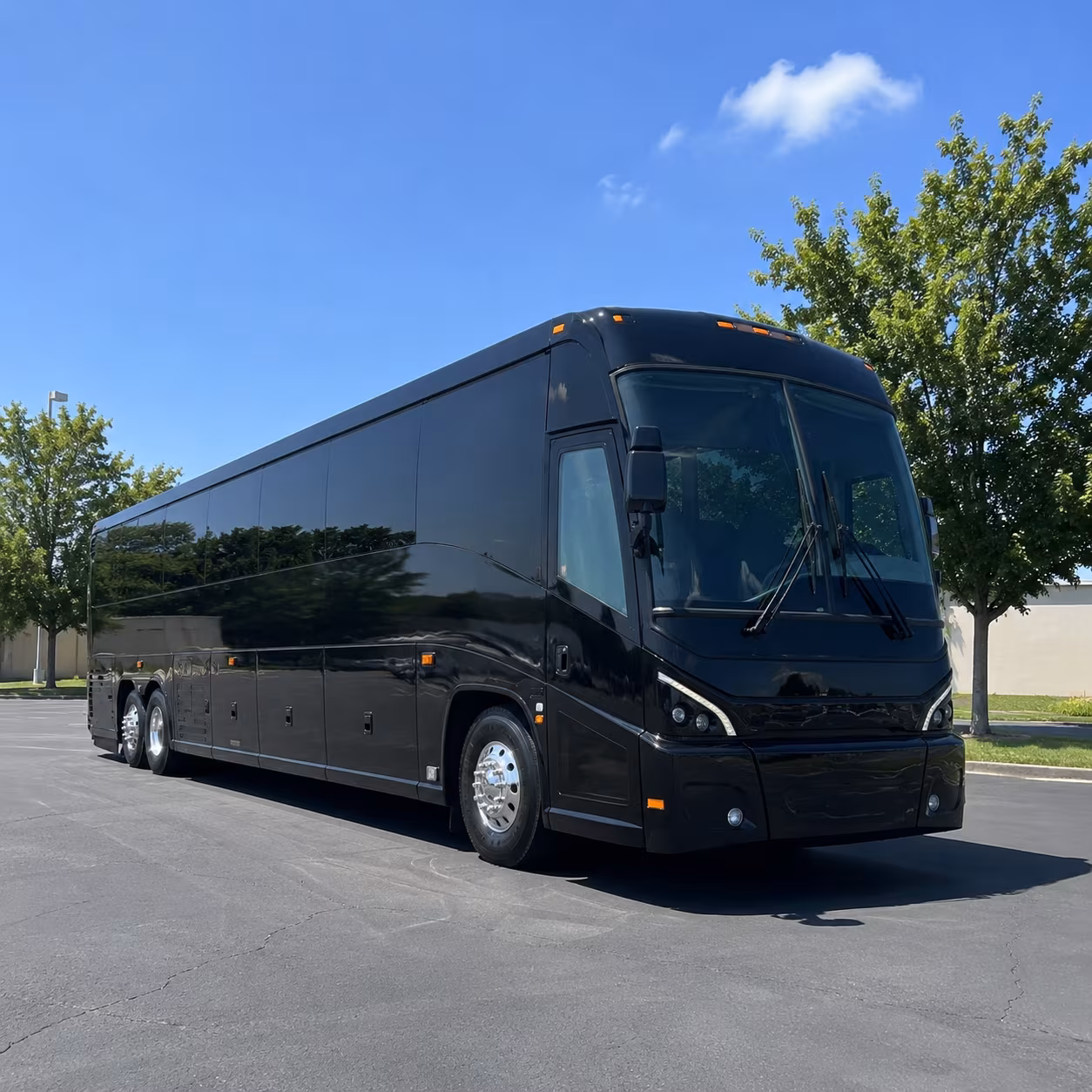 atlanta airport shuttle buses for johns creek corporate and group travel