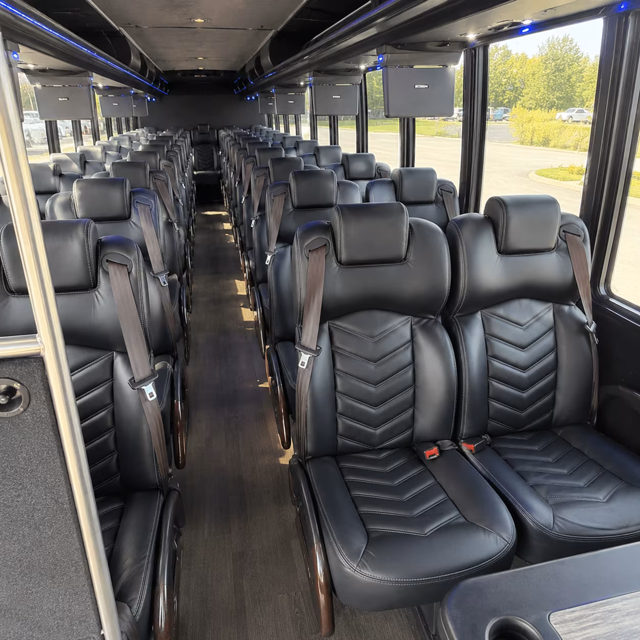 can i book a one way a round trip or a multi day package in