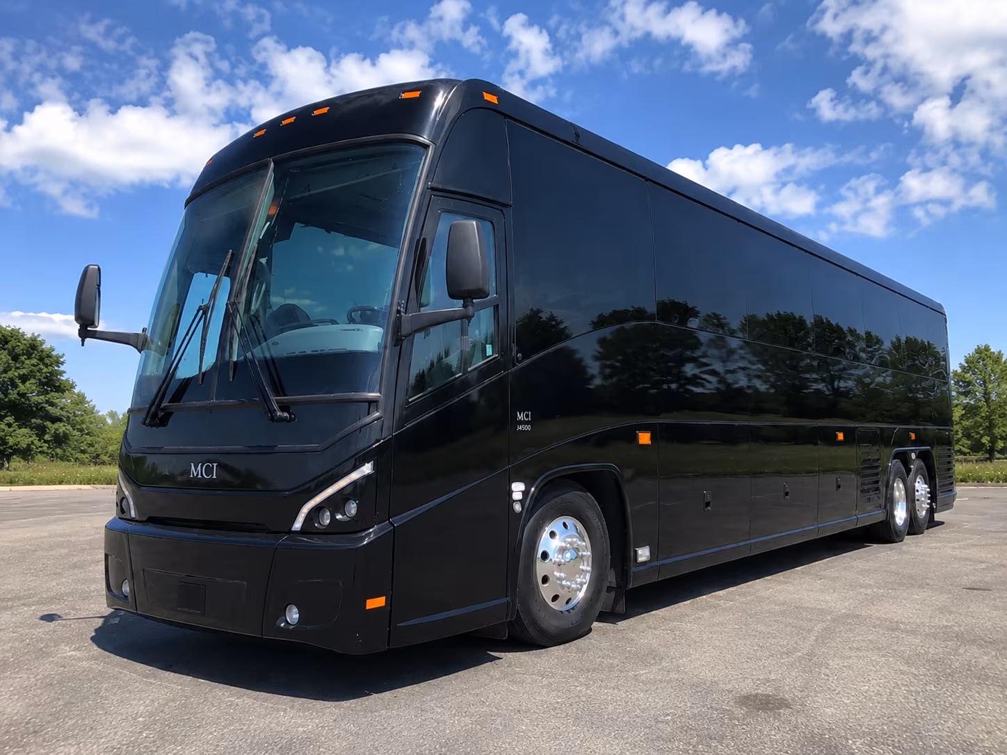 charter buses for johns creek field trips to atlanta s top museums
