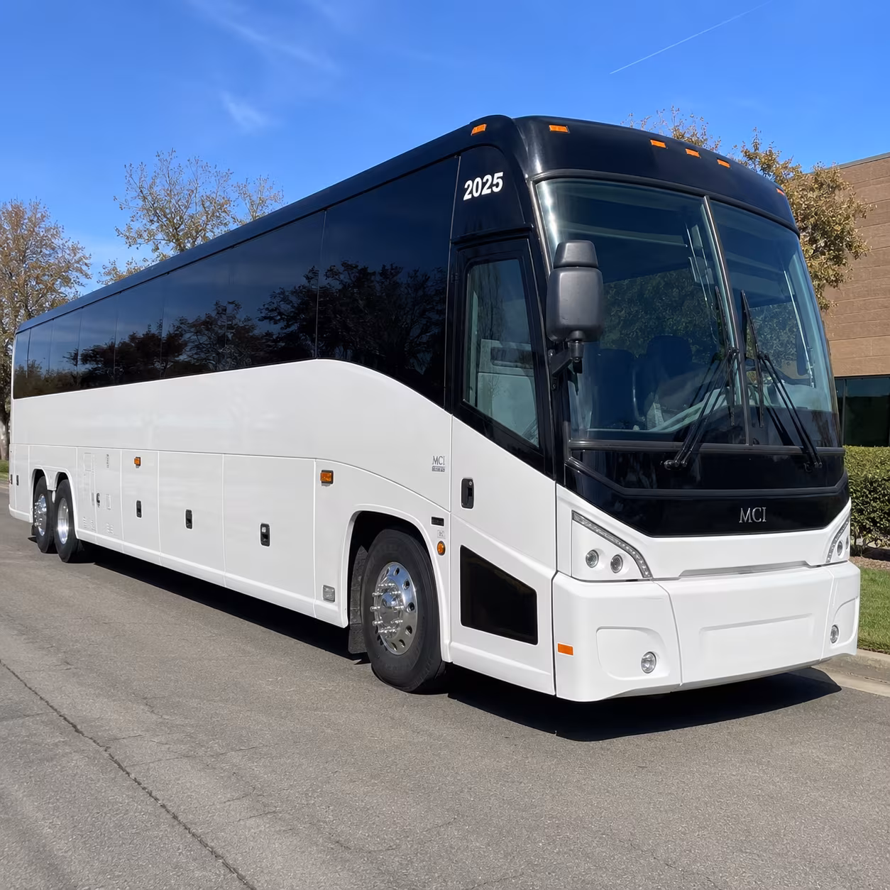 johns creek government military transportation
