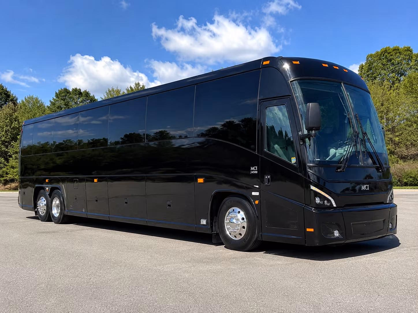johns creek group travel to georgia college towns and sports destinations