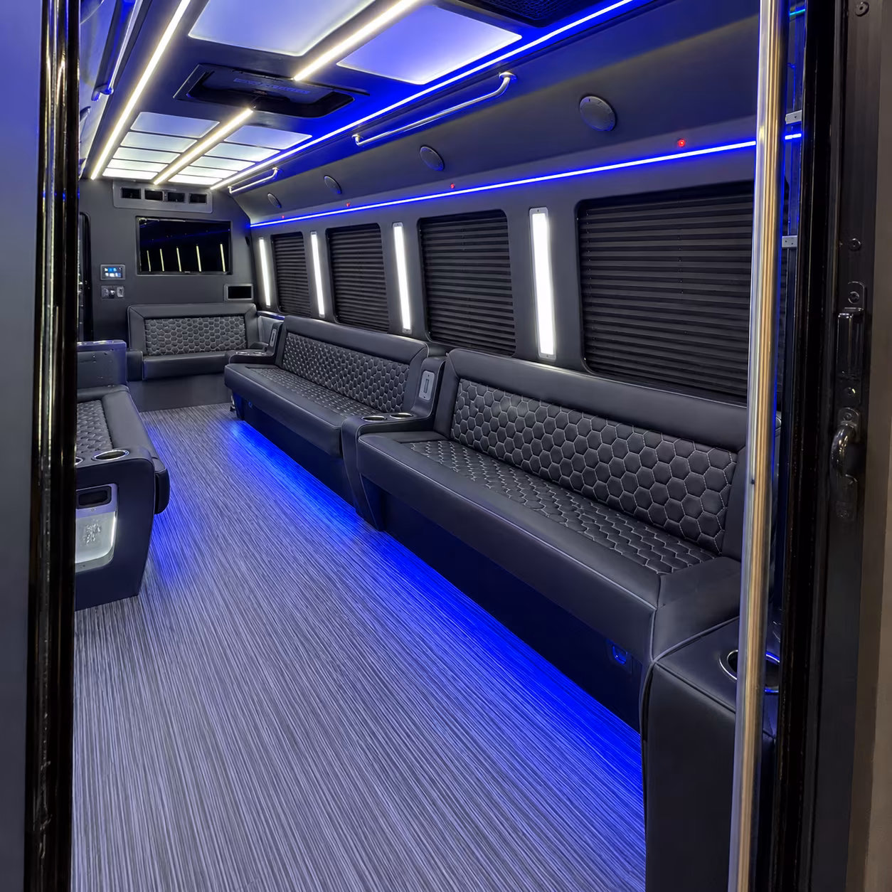 johns creek party bus rental 2