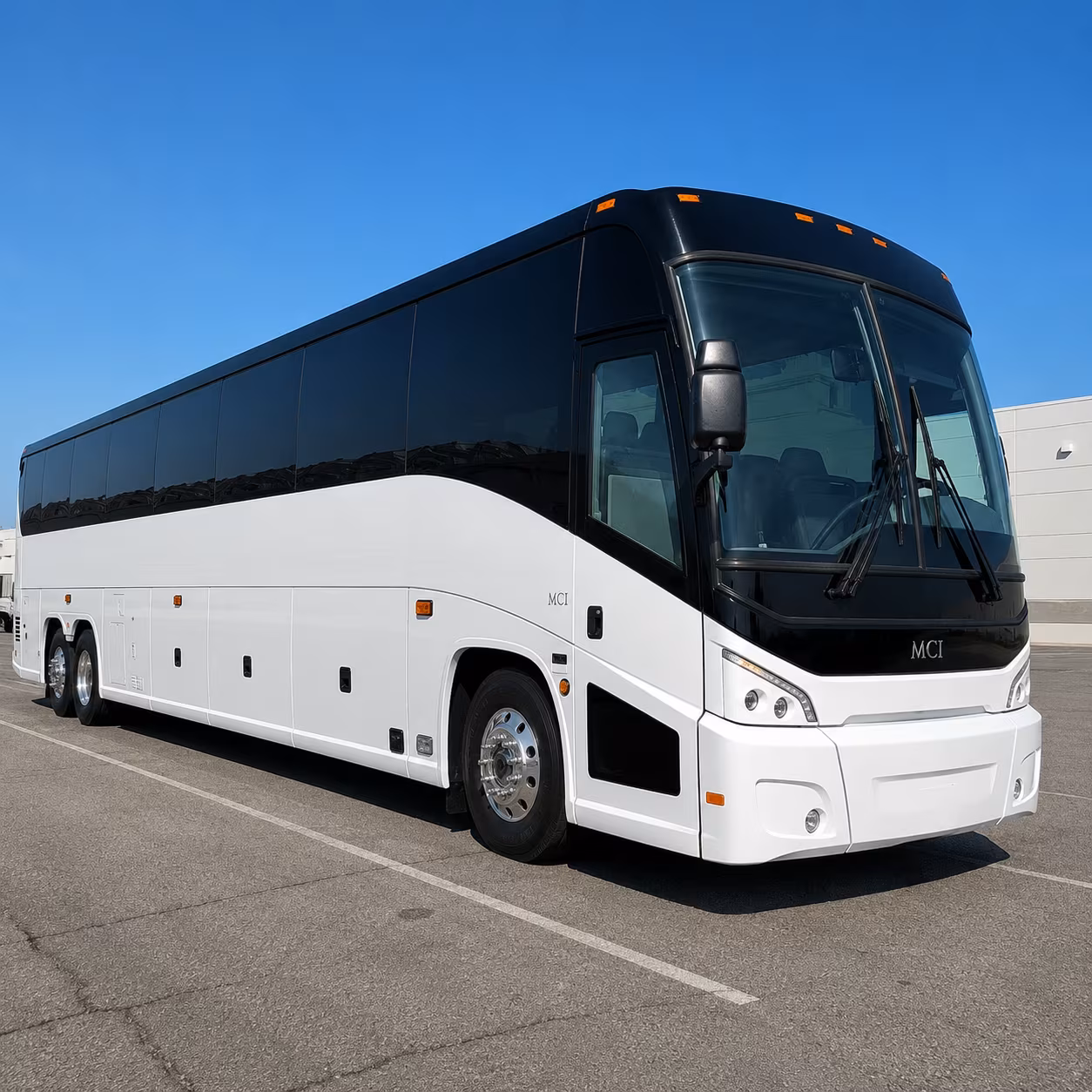 johns creek wine tour brewery transportation onboard seating