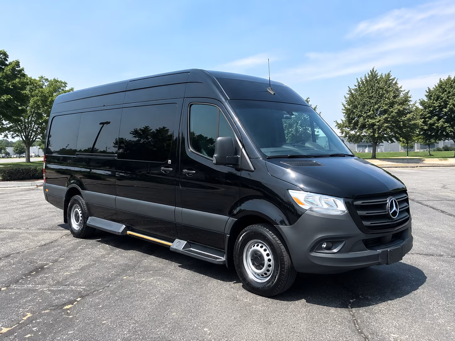 johns creek wine tour brewery transportation