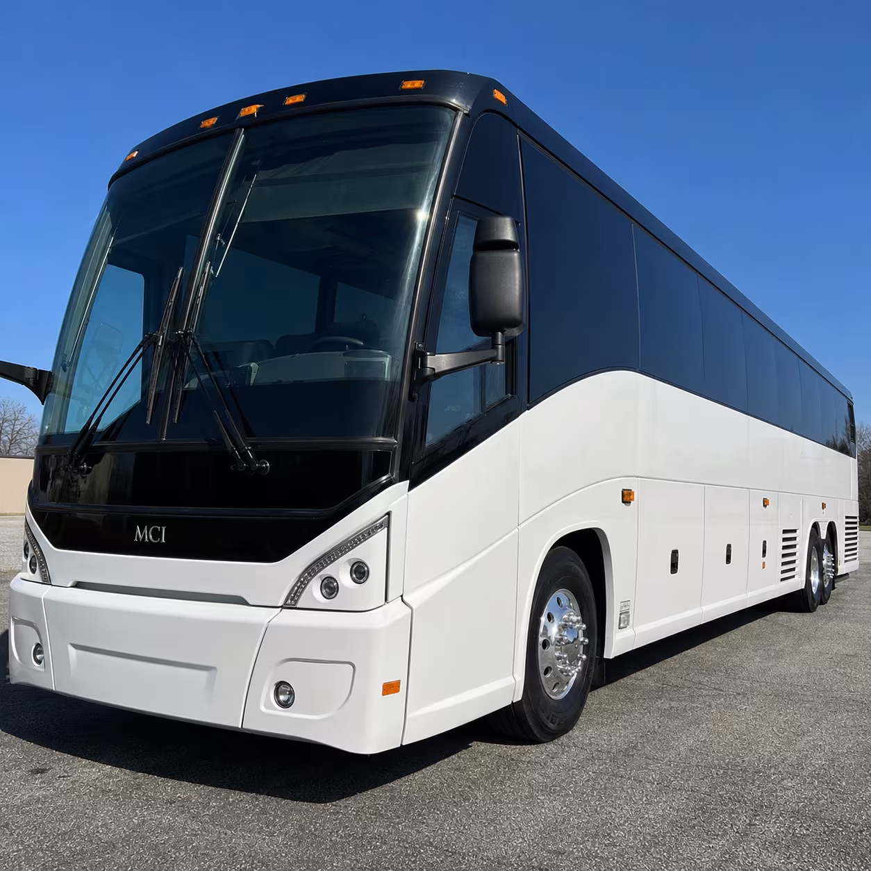 one search for your johns creek group trip