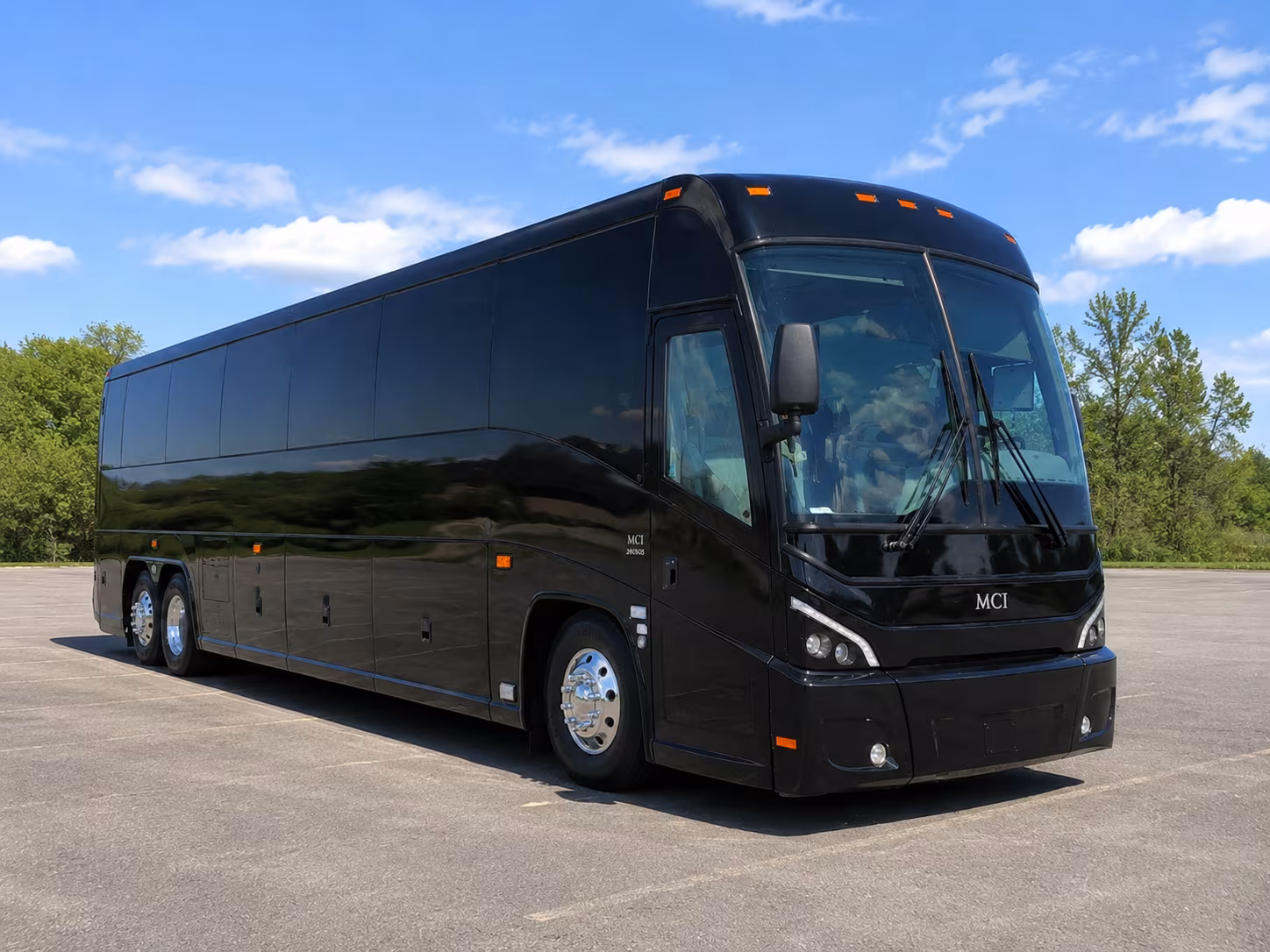 overnight and multi day bus trips from johns creek to the smoky mountains