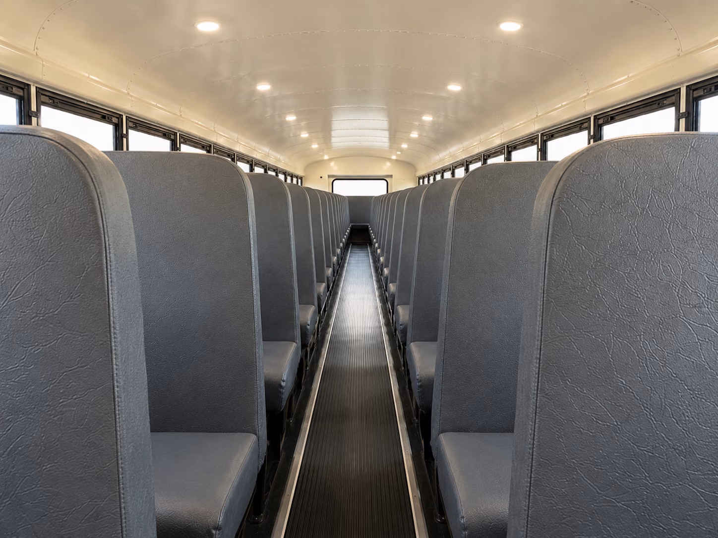 why rent using johnscreekcoachbusservice com