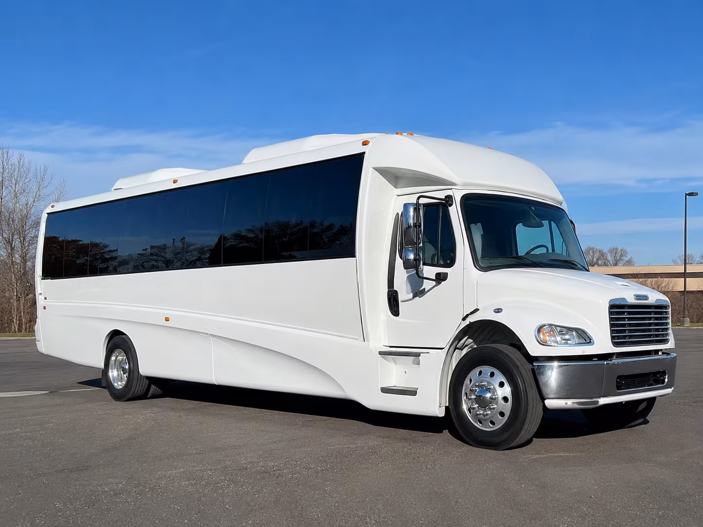 winery and vineyard party bus tours from johns creek